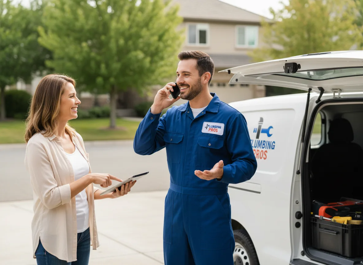 Water Heater Repair Barberton, OH FAQs
